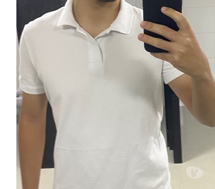 Encontros Casuais Porto Alegre Centro Porto Alegre RS - Fotos para Jovem solteiro de férias na capital