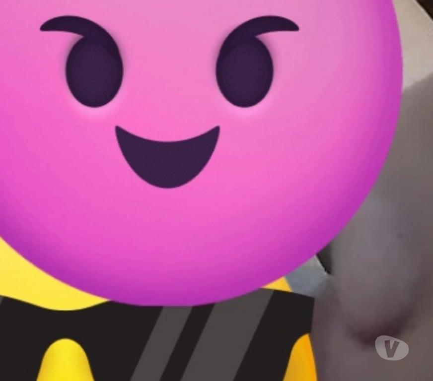 Encontros Casuais Ribeirao Preto SP - Fotos para Cadelinha de4 Pra machos Héteros c local