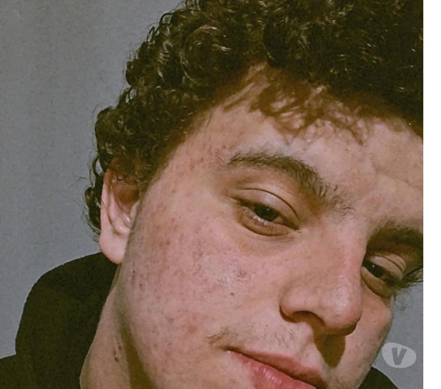 Homem procura Homem Colombo PR - Fotos para Procuro relacionamento.