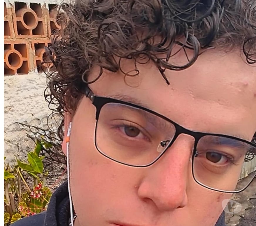 Homem procura Homem Colombo PR - Fotos para Procuro relacionamento.