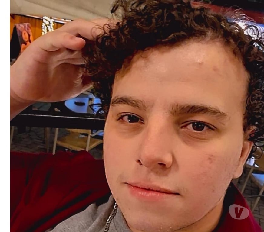 Homem procura Homem Colombo PR - Fotos para Procuro relacionamento.