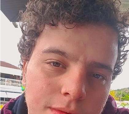 Homem procura homem - Fotos para Procuro relacionamento.