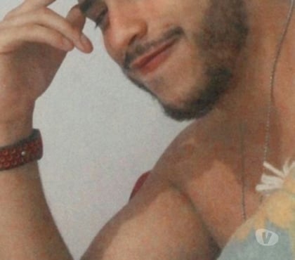 Encontros Casuais - Fotos para Homem Busca Mulher