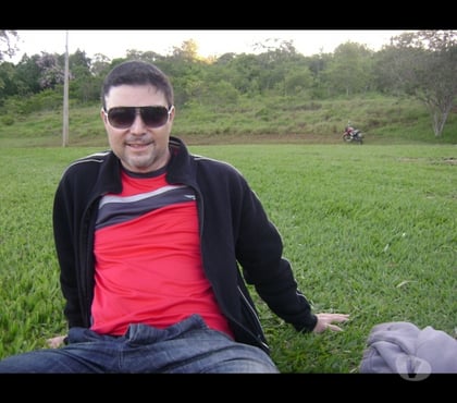 Homem procura Homem Butantã Sao Paulo SP - Fotos para Quero passivo pra namoro discreto