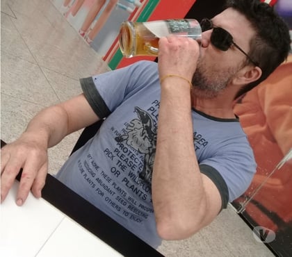 Homem procura Homem Butantã Sao Paulo SP - Fotos para Quero passivo pra namoro discreto