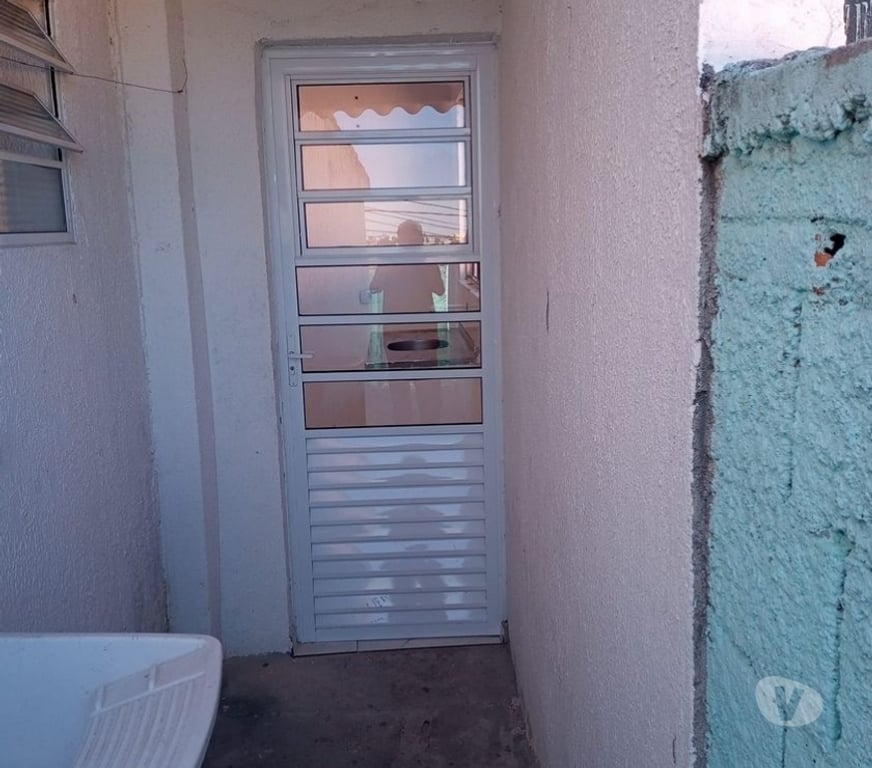 Alugar apartamentos Grande Sao Paulo SP Mogi das Cruzes - Fotos para Alugocasapequena