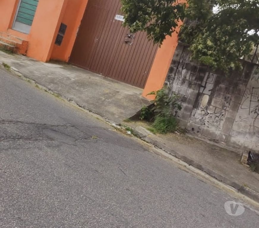 Alugar apartamentos Grande Sao Paulo SP Mogi das Cruzes - Fotos para Alugocasapequena