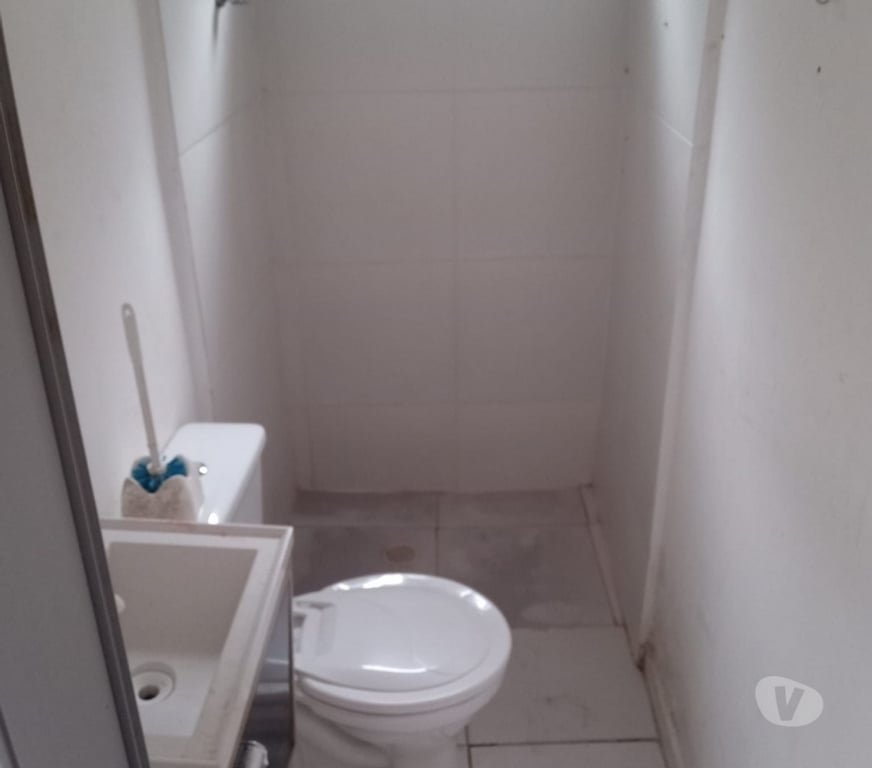 Alugar apartamentos Grande Sao Paulo SP Mogi das Cruzes - Fotos para Alugocasapequena
