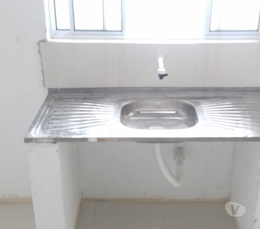 Alugar apartamentos Grande Sao Paulo SP Mogi das Cruzes - Fotos para Alugocasapequena