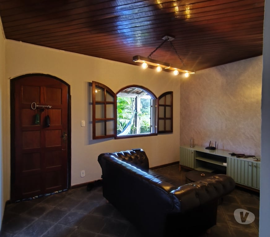 Apartamentos a venda Sao Pedro da Aldeia RJ - Fotos para Casa Rural Mobiliada