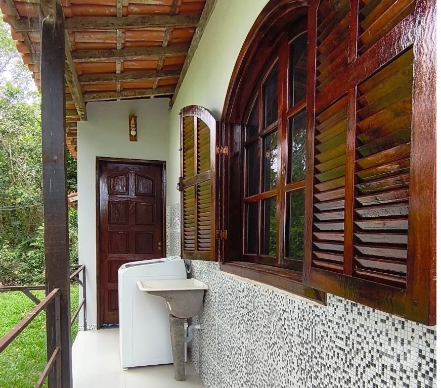 Apartamentos a venda Sao Pedro da Aldeia RJ - Fotos para Casa Rural Mobiliada