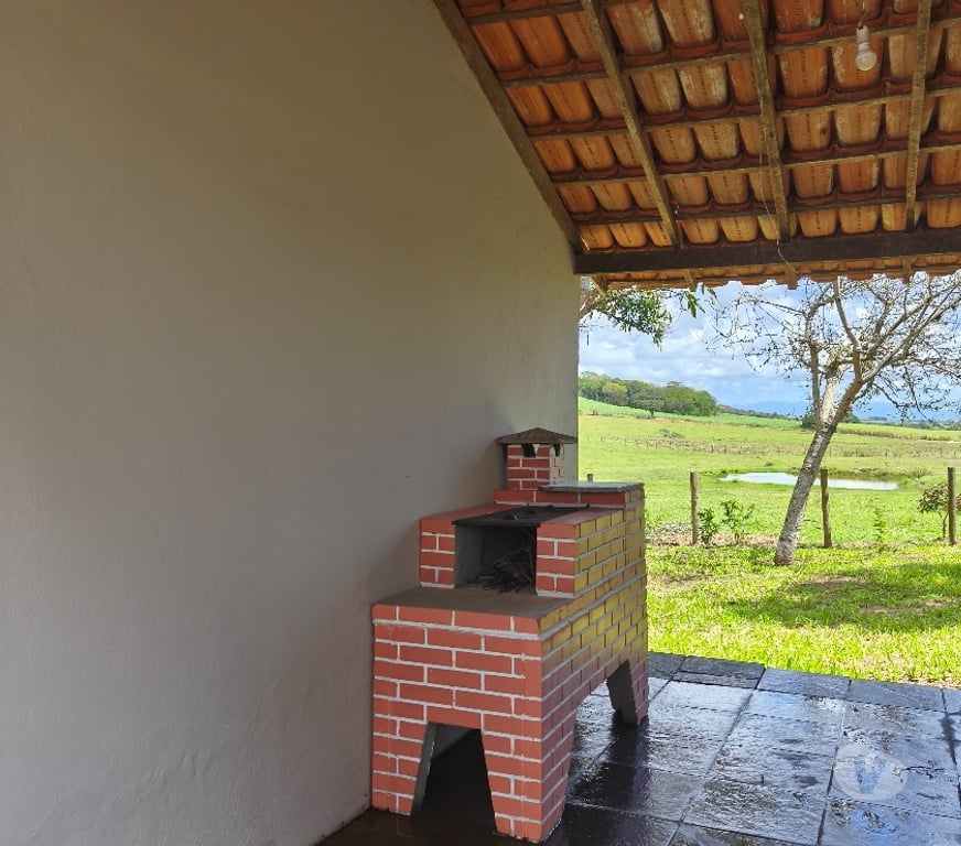 Apartamentos a venda Sao Pedro da Aldeia RJ - Fotos para Casa Rural Mobiliada