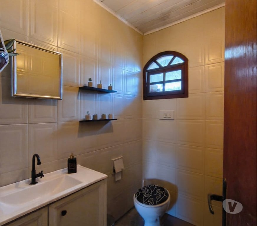 Apartamentos a venda Sao Pedro da Aldeia RJ - Fotos para Casa Rural Mobiliada