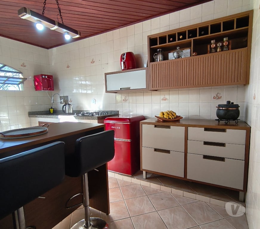 Apartamentos a venda Sao Pedro da Aldeia RJ - Fotos para Casa Rural Mobiliada