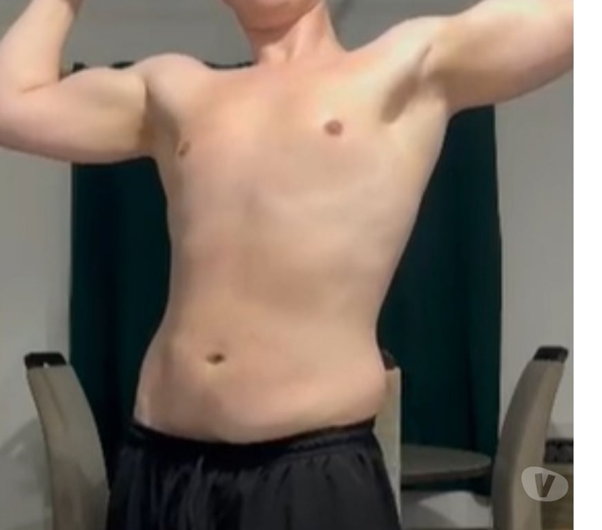 Homem procura Homem Porto Alegre RS Porto Alegre Sul - Fotos para Procuro somente dotados pra garganta profunda até gozar