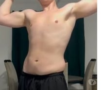 Procuro somente dotados pra garganta profunda até gozar