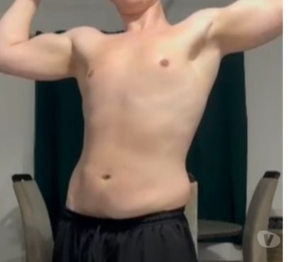 Homem procura Homem Porto Alegre Sul Porto Alegre RS - Fotos para Procuro somente dotados pra garganta profunda até gozar