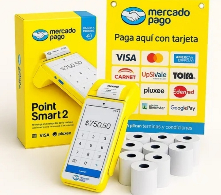 Diversos Cosmopolis SP - Fotos para Tenha um maquina de cartão completa