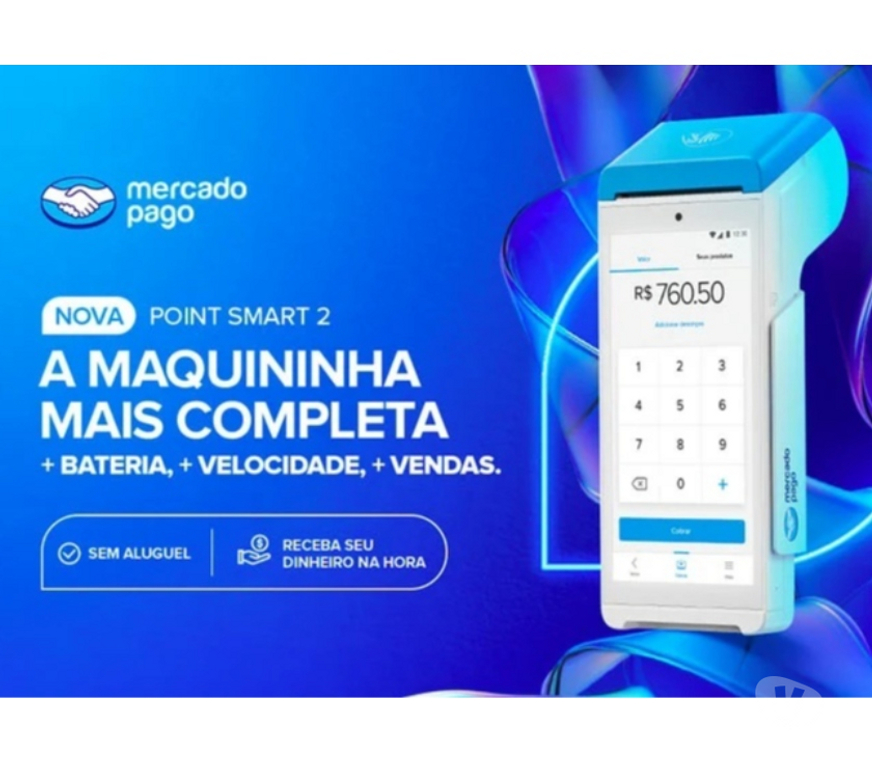 Diversos Cosmopolis SP - Fotos para Tenha um maquina de cartão completa