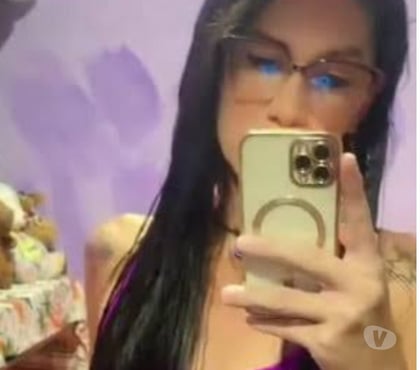 Sexo gay - Fotos para Estou procurando um namorado pra mim.