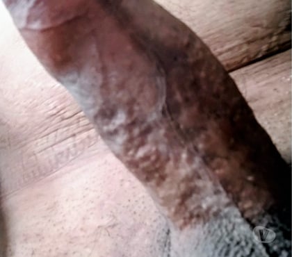 Encontros Casuais - Fotos para Procuro sexo, sou só ativo, Não tenho local