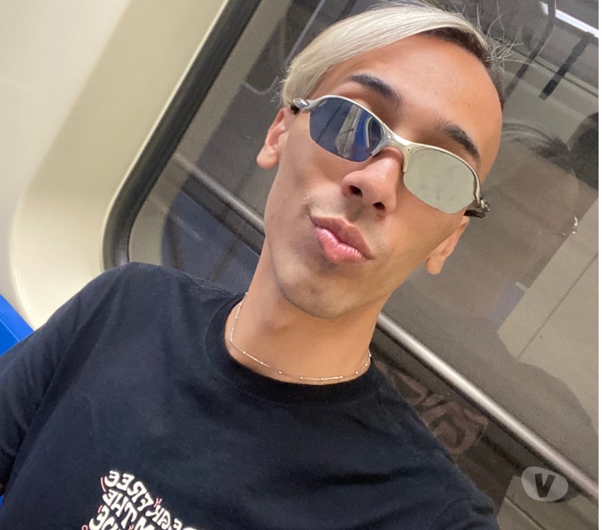 Homem procura Homem Sao Paulo SP Jaçanã - Fotos para PAS NOVINHO QUER ATV