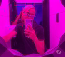 PAS NOVINHO QUER ATV