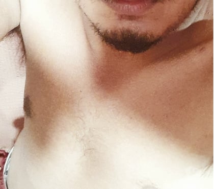 Encontros Casuais - Fotos para Procuro esposa liberal