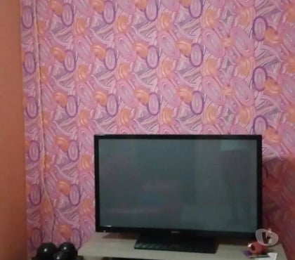 Outros serviços Centro de Salvador Salvador BA - Fotos para Estofador mais barato de Salvador