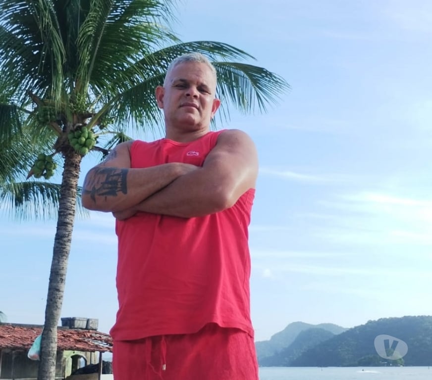 Encontros Casuais Nova Iguacu RJ - Fotos para Mulher ou casal