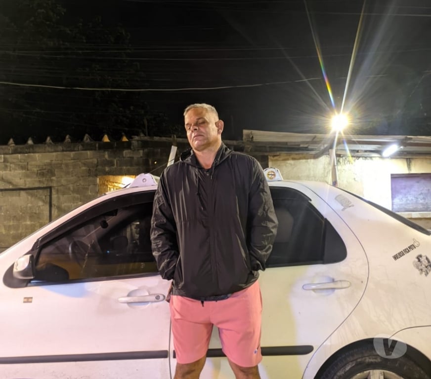 Encontros Casuais Nova Iguacu RJ - Fotos para Mulher ou casal