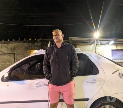 Encontros Casuais - Fotos para Mulher ou casal