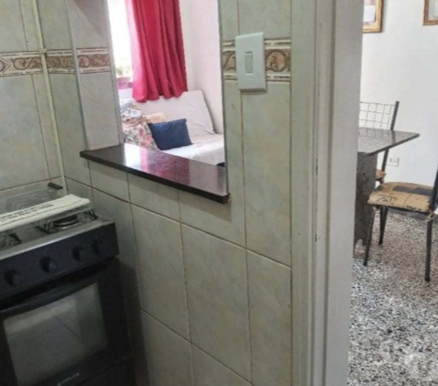 Alugar apartamentos Rio de Janeiro RJ Botafogo - Fotos para BOTAFOGO QUARTO E SALA