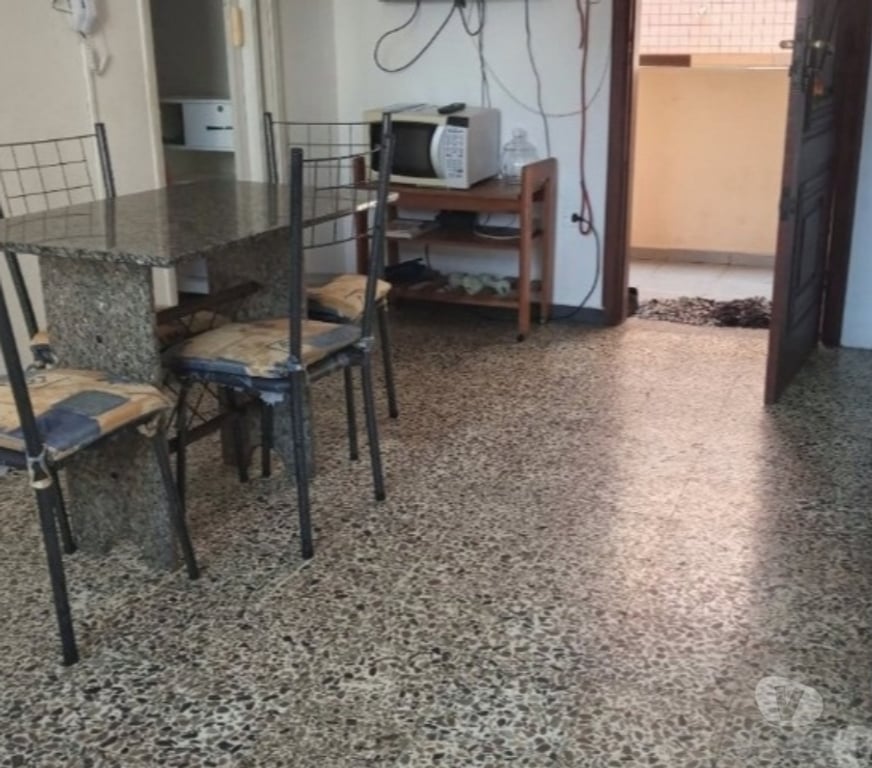 Alugar apartamentos Rio de Janeiro RJ Botafogo - Fotos para BOTAFOGO QUARTO E SALA