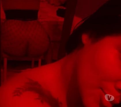 Garotas de programa - Fotos para Ellen casadinha