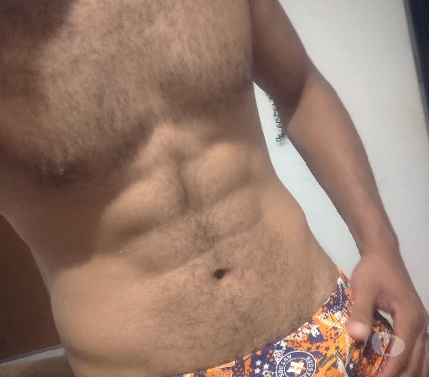 Encontros Casuais Belo Horizonte MG Outros Bairros Belo Horizonte MG - Fotos para Solteiro.sigilo BH31