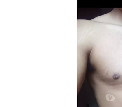 Encontros Casuais Outros Bairros Belo Horizonte MG Belo Horizonte MG - Fotos para Solteiro.sigilo BH31