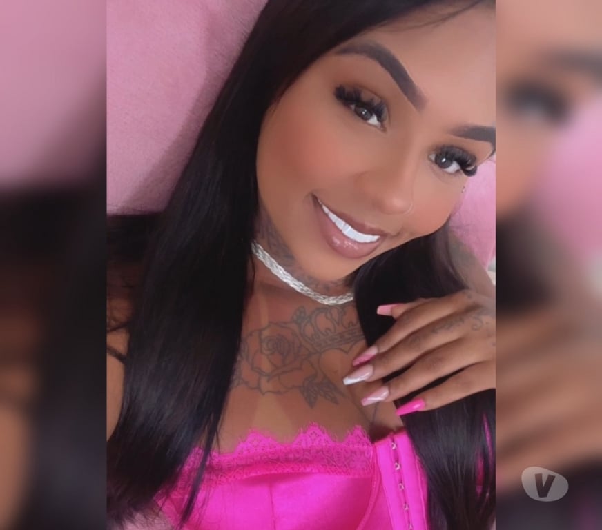 Garotas de programa Paranagua PR - Fotos para Biatriz Rainha do oral