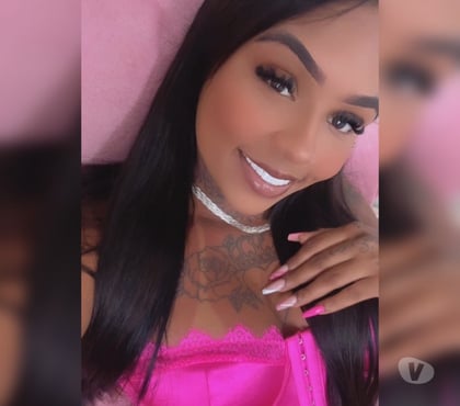 Garotas de programa - Fotos para Biatriz Rainha do oral