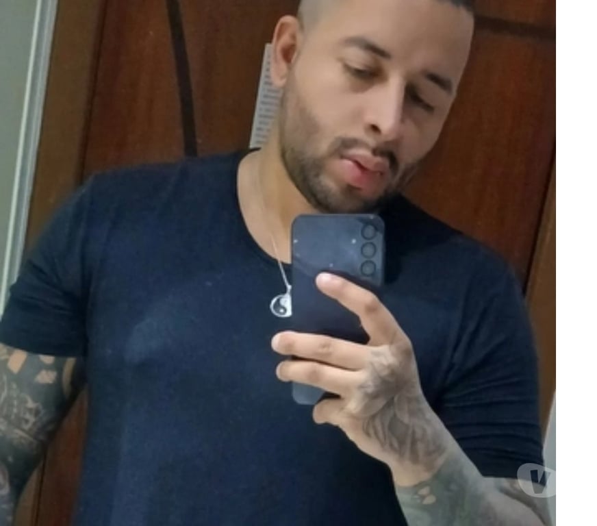 Acompanhantes masculinos Sao Paulo SP Outros Bairros Sao Paulo SP - Fotos para Acompanhante Moreno do ABC