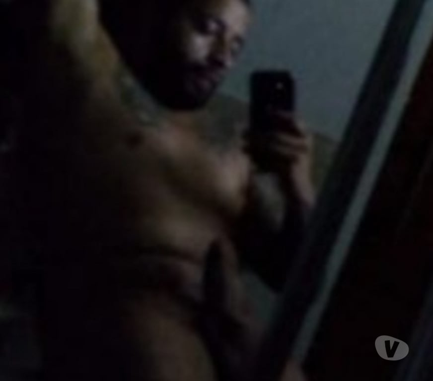 Acompanhantes masculinos Sao Paulo SP Outros Bairros Sao Paulo SP - Fotos para Acompanhante Moreno do ABC