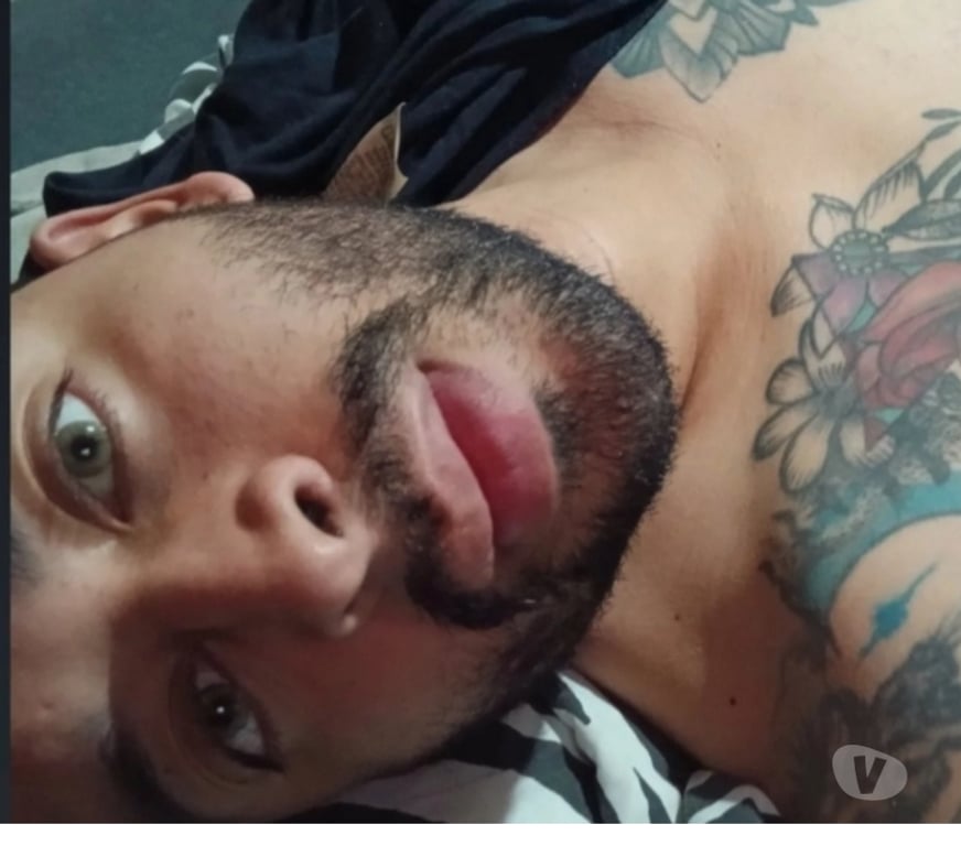 Acompanhantes masculinos Sao Paulo SP Outros Bairros Sao Paulo SP - Fotos para Acompanhante Moreno do ABC