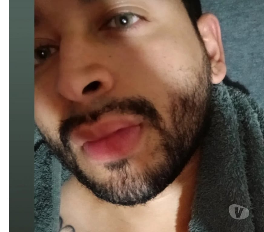 Acompanhantes masculinos Sao Paulo SP Outros Bairros Sao Paulo SP - Fotos para Acompanhante Moreno do ABC