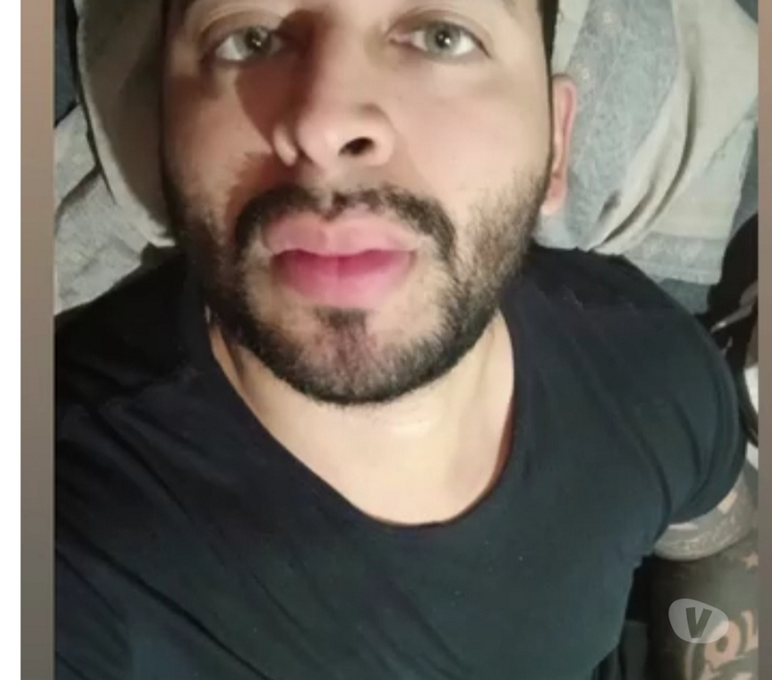 Acompanhantes masculinos Sao Paulo SP Outros Bairros Sao Paulo SP - Fotos para Acompanhante Moreno do ABC