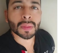 Acompanhante Moreno do ABC