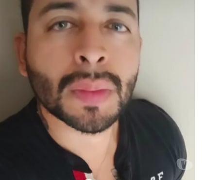 Acompanhantes masculinos Outros Bairros Sao Paulo SP Sao Paulo SP - Fotos para Acompanhante Moreno do ABC