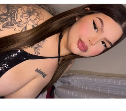 Garotas de programa Pinheirinho Curitiba PR - Fotos para Luanny gordinha bucetuda apertadinha