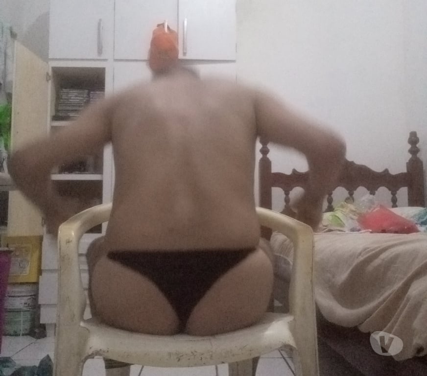 Encontros Casuais Recife PE - Fotos para Sexo putaria e fodar