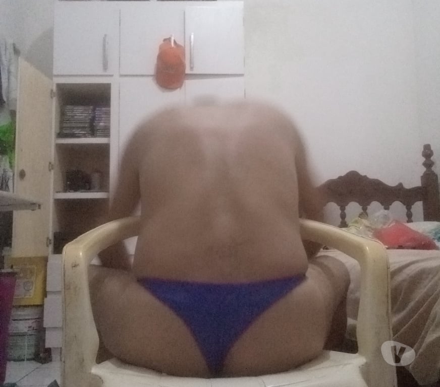 Encontros Casuais Recife PE - Fotos para Sexo putaria e fodar