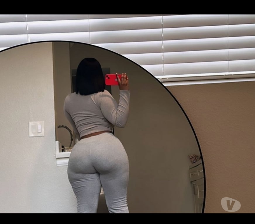 Garotas de programa Porto Velho RO - Fotos para CASADA DISCRETA ❣️